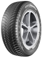 Ελαστικά CEAT 175/65/14 4SEASON DRIVE 82T για επιβατικά