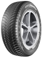 Ελαστικά CEAT 195/55/15 4SEASON DRIVE 89V XL για επιβατικά