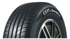 Tyres CEAT 215/60/17 SECURA DRIVE 96H for passenger cars