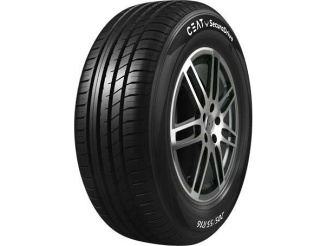 tyres-ceat-195-55-16-secura-drive-91v-xl-for-passenger-cars