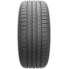 Tyres KUMHO 155/65/14 ES31 75T for passenger car