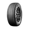 Tyres KUMHO 165/65/14 ES31 79T for passenger car