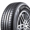 Ελαστικά CEAT 205/60/16 ECODRIVE 92H για επιβατικά