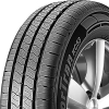 Ελαστικά KUMHO 205/75/16 KC53 110/108R για ελαφριά φορτηγά