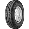 Tyres KUMHO 205/75/14 857 109/107R for van