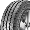 Ελαστικά KUMHO 205/75/14 857 109/107R για ελαφριά φορτηγά