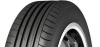 Ελαστικά Nankang 225/45/17 AS-2+ 91W RFT για επιβατικά