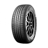 Tyres KUMHO 165/70/14 ES31 81T  for passenger car