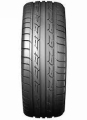 Tyres Nankang 225/60/16 ECO-2 98V passenger cars