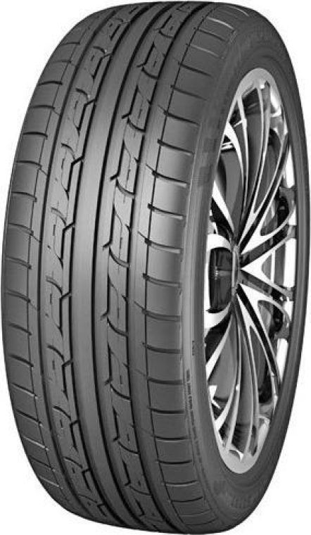 tyres-nankang-195-65-16-eco-2-92v-passenger-cars