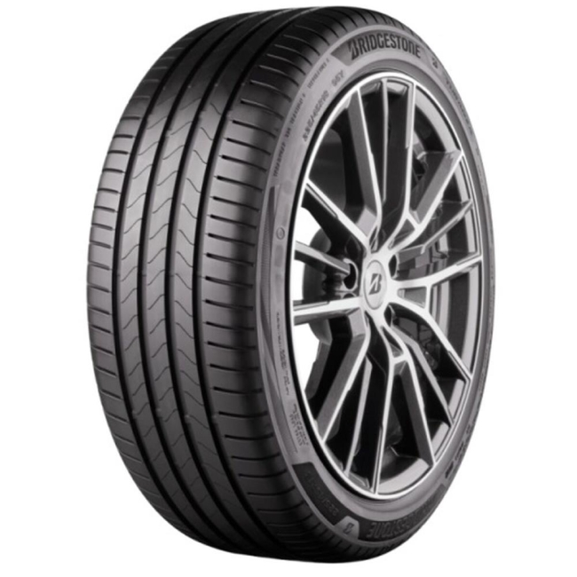 tyres-brigdestone-205-45-17-turanza-6-97v-for-cars