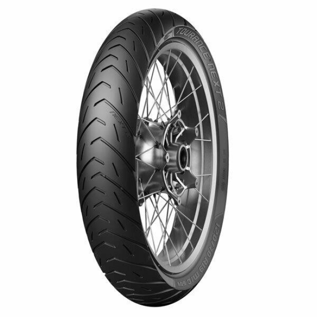 tyres-metzeler-110-80-19-tourance-next-2-59v-for-enduro