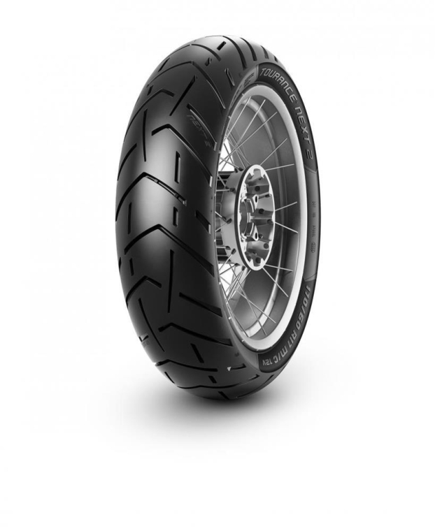 tyres-metzeler-150-70-17-tourance-next-2-59vr-for-enduro