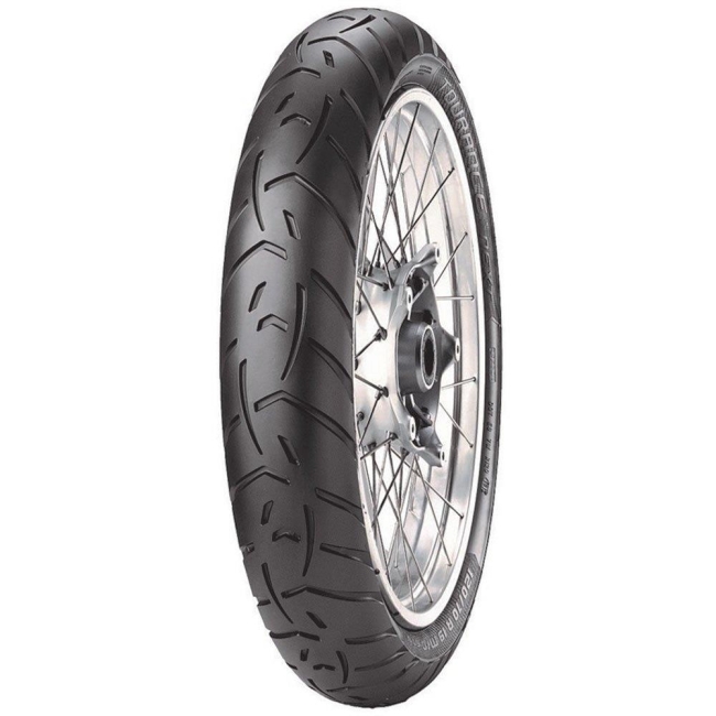 tyres-metzeler-150-70-17-tourance-59hr-for-enduro