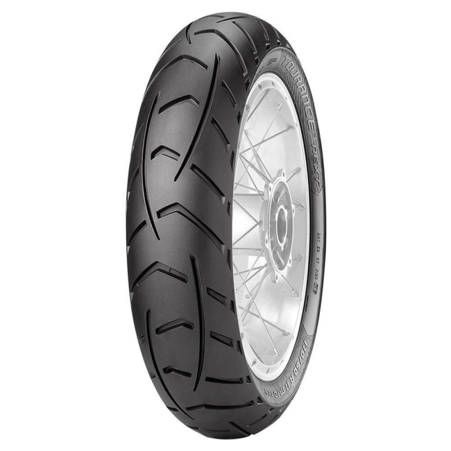 tyres-metzeler-120-70-19-tourance-next-60v-for-enduro