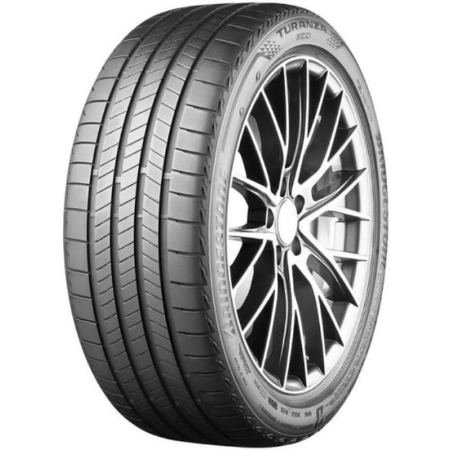 tyres-brigdestone-185-55-15-turanza-eco-xl-86t-for-cars