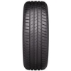 Tyres Brigdestone 225/45/18 T005 91W for cars