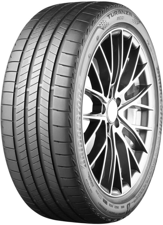 tyres-brigdestone-235-50-20-turanza-eco-seal--xl-100t-for-cars