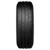 Tyres Continental 225/75/16C CONTIVANCONTACT 121/120R for light truck