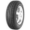 Tyres Petlas 155/80/13 PT311 ELEGANT 79T for passenger cars