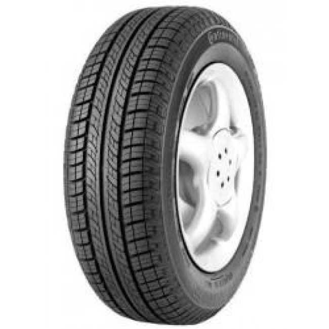 tyres-petlas-155-80-13-pt311-elegant-79t-for-passenger-cars