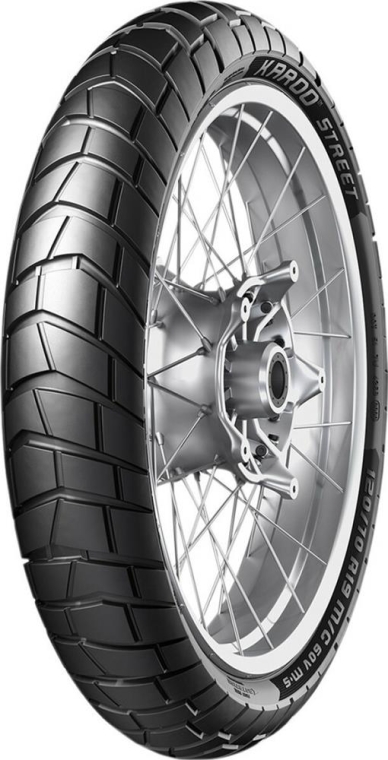 tyres-metzeler-120-70-19-karoo-street-60v-for-enduro