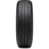 Ελαστικά KUMHO 175/65/13 KH17 80T για επιβατικά