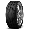 Tyres KUMHO 165/70/13 KH17 83T for passenger car