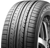 Tyres KUMHO 165/80/13 KH17 87T  for passenger car