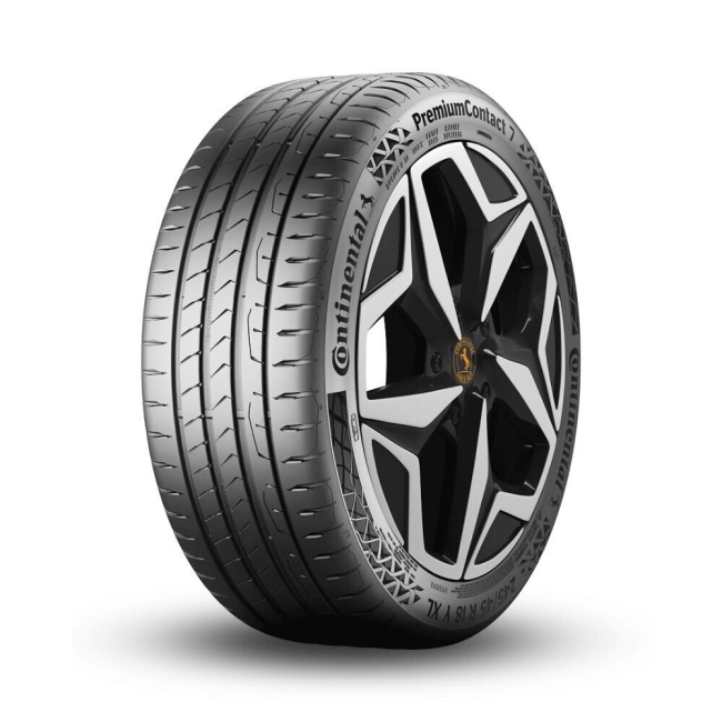 tyres-continental-235-60-18-premium-7-fr-xl-107v-for-cars