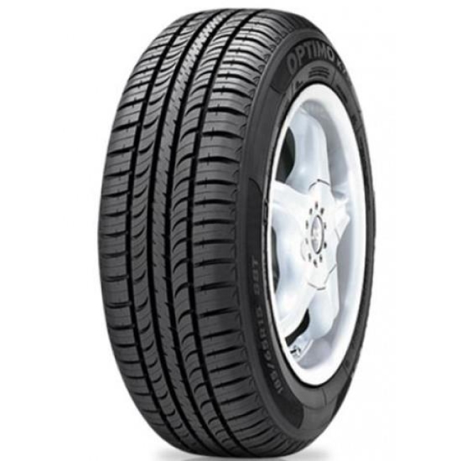 tyres-hankook-145-80-13-optimo-k715-75t-for-cars