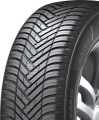 Ελαστικά Hankook 195/65/15 KINERGY 4S 2 H750 ALL SEASON 91V για επιβατικά