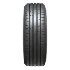 Tyre Hankook 195/45/16 VENTUS PRIME 3 84H XL for passenger cars