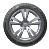 Ελαστικά Hankook 225/60/17 VENTUS PRIME 4 K135A 99V για Suv/4x4
