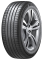 Ελαστικά Hankook 225/60/17 VENTUS PRIME 4 K135 99V για επιβατικά