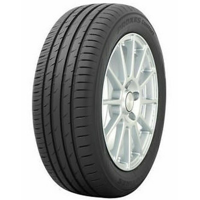 tyres-toyo-195-65-15-proxes-comfort-91v-for-cars