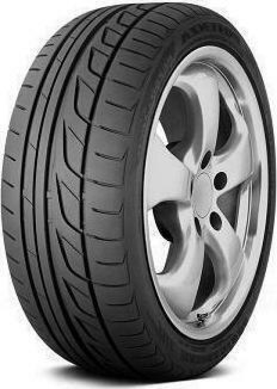 tires-bridgestone-255-40-19-potenza-sport-xl-100y-for-passenger-cars
