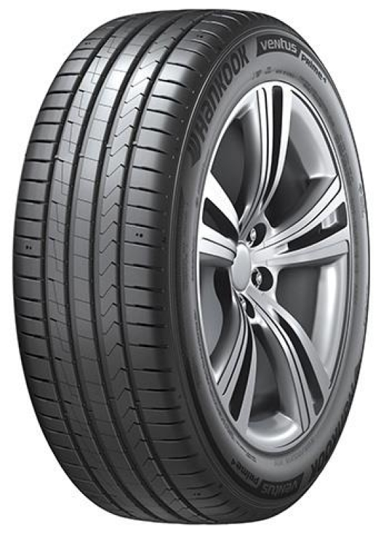 tyre-hankook-215-65-16-ventus-prime-4-k135a-102h-xl-for-suv-4x4