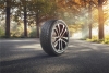 Tyres Hankook 195/45/16 KINERGY 4S 2 H750 ALL SEASON 84V for cars