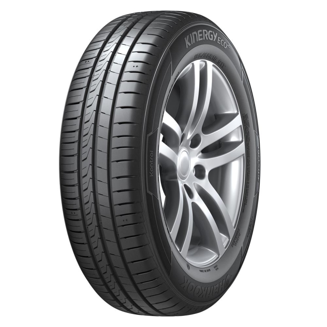 tyres-hankook-205-60-16-kinergy-eco-2-k435-92h-for-cars