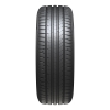 Tyres Hankook 195/55/16 VENTUS PRIME 2 K115 87V for cars