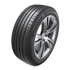 Tyres Hankook 205/55/16 K125B RFT 91W for cars