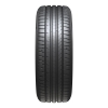 Ελαστικά Hankook 205/55/16 K125B VENTUS PRIME 3 RFT 91W για επιβατικά