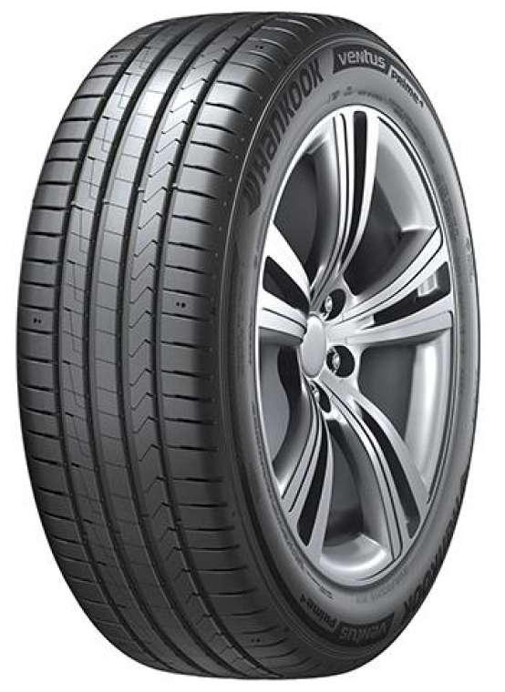tyres-hankook-205-55-16-k125b-ventus-prime-3-rft-91w-for-cars