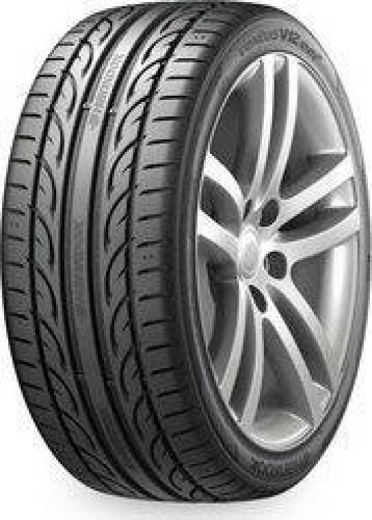 tyres-hankook-205-45-16-evo-2-k120-87w-xl-for-cars