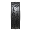 Tyres Hankook 205/70/15 KINERGY 4S 2 H750 ALL SEASON 96T for cars