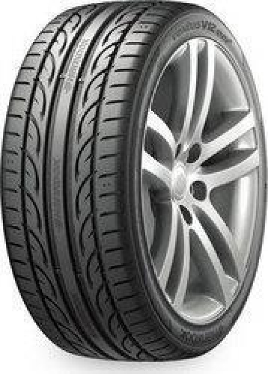 tyres-hankook-215-40-16-ventus-v2-evo2-k120-86w-xl-for-cars