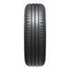 Ελαστικά Hankook 215/60/16 KINERGY ECΟ 2 Κ435 95H για επιβατικά