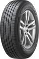 Ελαστικά Hankook 235/55/17 DYNAPRO HP2 RA33 103H XL για Suv/4x4