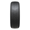 Ελαστικά Hankook 195/65/15 KINERGY 4S 2 H750 91Η για επιβατικά
